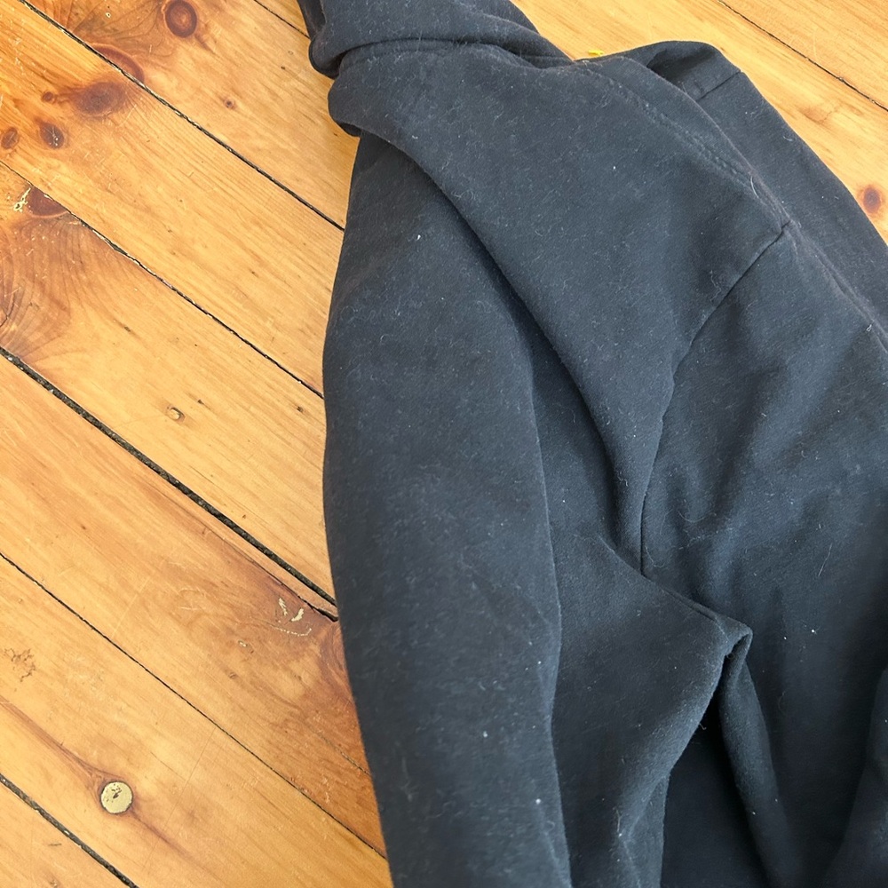 Sold - Picture 7 of 7